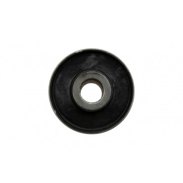 Silent Bloc de Bras de Suspension Avant Pour Nissan Patrol Gr IV V 5456001J00