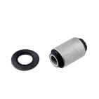 Silent Bloc de Bras de Suspension Avant inférieur Pour Jumper I 550444M410
