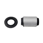 Silent Bloc de Bras de Suspension Avant inférieur Pour Jumper I 550444M410