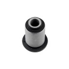 Silent Bloc de Bras de Suspension Avant inférieur Pour Jumper I 550444M410
