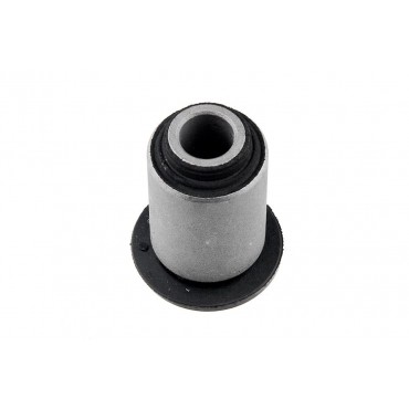 Silent Bloc de Bras de Suspension Avant inférieur Pour Jumper I 550444M410