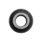 Silent Bloc de Bras de Suspension Avant inférieur Pour Jumper I 550444M410