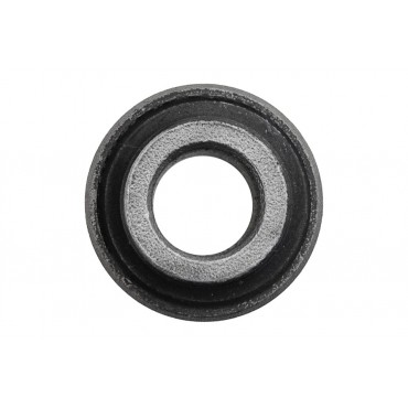 Silent Bloc de Bras de Suspension Avant inférieur Pour Jumper I 550444M410