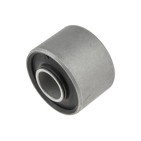 Silent Bloc de Bras de Suspension Avant inférieur Pour Nissan Almera 545704M410