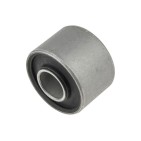 Silent Bloc de Bras de Suspension Avant inférieur Pour Nissan Almera 545704M410