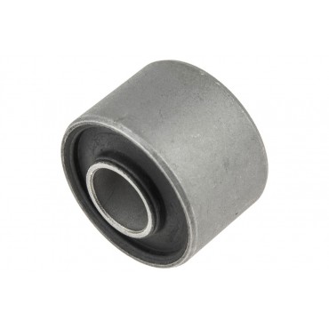Silent Bloc de Bras de Suspension Avant inférieur Pour Nissan Almera 545704M410