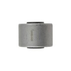 Silent Bloc de Bras de Suspension Avant inférieur Pour Nissan Almera 545704M410