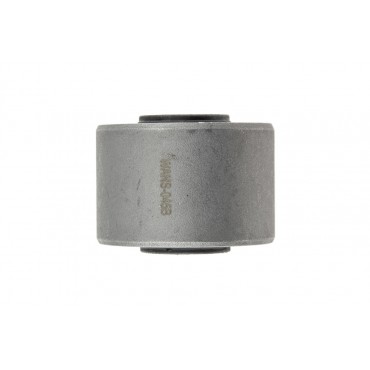 Silent Bloc de Bras de Suspension Avant inférieur Pour Nissan Almera 545704M410