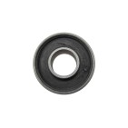 Silent Bloc de Bras de Suspension Avant inférieur Pour Nissan Almera 545704M410
