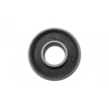 Silent Bloc de Bras de Suspension Avant inférieur Pour Nissan Almera 545704M410