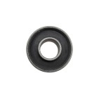 Silent Bloc de Bras de Suspension Avant inférieur Pour Nissan Almera 545704M410