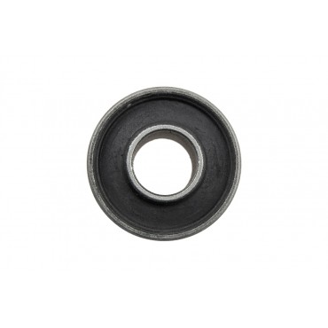 Silent Bloc de Bras de Suspension Avant inférieur Pour Nissan Almera 545704M410