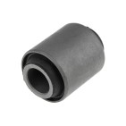 Silent Bloc de Bras de Suspension Avant Pour Primera 54500AU000 54500AU010