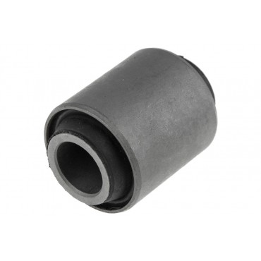 Silent Bloc de Bras de Suspension Avant Pour Primera 54500AU000 54500AU010