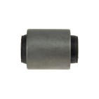 Silent Bloc de Bras de Suspension Avant Pour Primera 54500AU000 54500AU010
