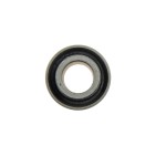 Silent Bloc de Bras de Suspension Avant Pour Primera 54500AU000 54500AU010