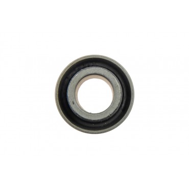 Silent Bloc de Bras de Suspension Avant Pour Primera 54500AU000 54500AU010