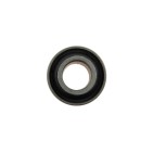 Silent Bloc de Bras de Suspension Avant Pour Primera 54500AU000 54500AU010