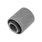Silent Bloc de Bras de Suspension Pour Nissan Primera 54500AU000 54500AU010
