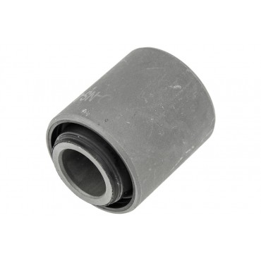 Silent Bloc de Bras de Suspension Pour Nissan Primera 54500AU000 54500AU010