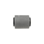Silent Bloc de Bras de Suspension Pour Nissan Primera 54500AU000 54500AU010