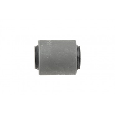Silent Bloc de Bras de Suspension Pour Nissan Primera 54500AU000 54500AU010