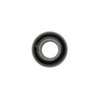 Silent Bloc de Bras de Suspension Pour Nissan Primera 54500AU000 54500AU010