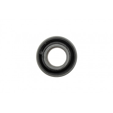 Silent Bloc de Bras de Suspension Pour Nissan Primera 54500AU000 54500AU010