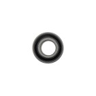 Silent Bloc de Bras de Suspension Pour Nissan Primera 54500AU000 54500AU010