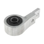 Silent Bloc de Bras de Suspension Pour Nissan X-Trail I 545008H310 545018H310