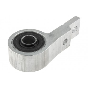 Silent Bloc de Bras de Suspension Pour Nissan X-Trail I 545008H310 545018H310