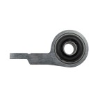 Silent Bloc de Bras de Suspension Pour Nissan X-Trail I 545008H310 545018H310