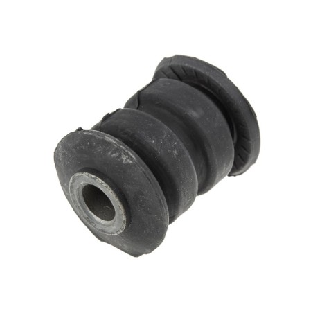 Silent Bloc de Bras de Suspension Avant Pour Nissan Leaf Micra III 54501BC42A