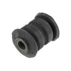 Silent Bloc de Bras de Suspension Avant Pour Nissan Leaf Micra III 54501BC42A