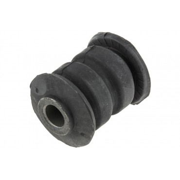 Silent Bloc de Bras de Suspension Avant Pour Nissan Leaf Micra III 54501BC42A