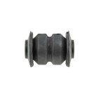 Silent Bloc de Bras de Suspension Avant Pour Nissan Leaf Micra III 54501BC42A