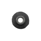 Silent Bloc de Bras de Suspension Avant Pour Nissan Leaf Micra III 54501BC42A