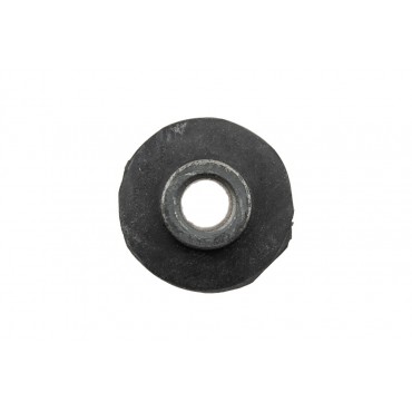 Silent Bloc de Bras de Suspension Avant Pour Nissan Leaf Micra III 54501BC42A