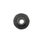 Silent Bloc de Bras de Suspension Avant Pour Nissan Leaf Micra III 54501BC42A