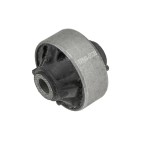 Silent Bloc de Bras de Suspension Pour Nissan Cube Evalia Micra C+C 8200615058