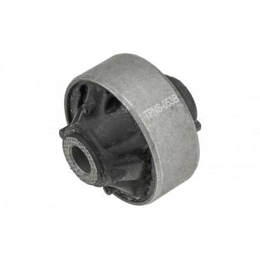 Silent Bloc de Bras de Suspension Pour Nissan Cube Evalia Micra C+C 8200615058