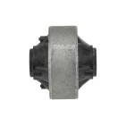 Silent Bloc de Bras de Suspension Pour Nissan Cube Evalia Micra C+C 8200615058