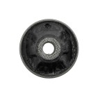 Silent Bloc de Bras de Suspension Pour Nissan Cube Evalia Micra C+C 8200615058
