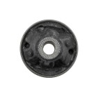 Silent Bloc de Bras de Suspension Pour Nissan Cube Evalia Micra C+C 8200615058