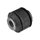 Douille d'Amortisseur Suspension Pour Nissan Pathfinder 56100EB31D 562195X00A