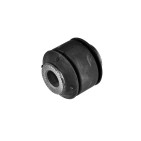 Douille d'Amortisseur Suspension Pour Nissan Pathfinder 56100EB31D 562195X00A