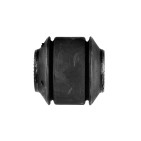 Douille d'Amortisseur Suspension Pour Nissan Pathfinder 56100EB31D 562195X00A