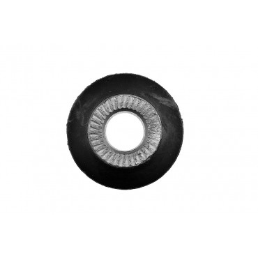 Douille d'Amortisseur Suspension Pour Nissan Pathfinder 56100EB31D 562195X00A