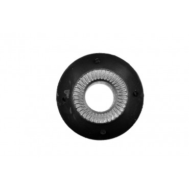 Douille d'Amortisseur Suspension Pour Nissan Pathfinder 56100EB31D 562195X00A