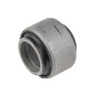 Douille d'Amortisseur Suspension Pour Nissan Primera 54590AU000 54591AU000